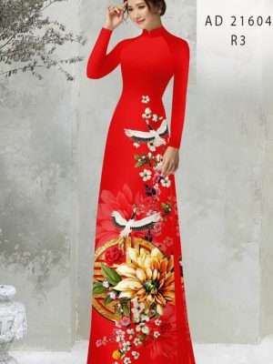 1639019894 vai ao dai dep mau moi (5)